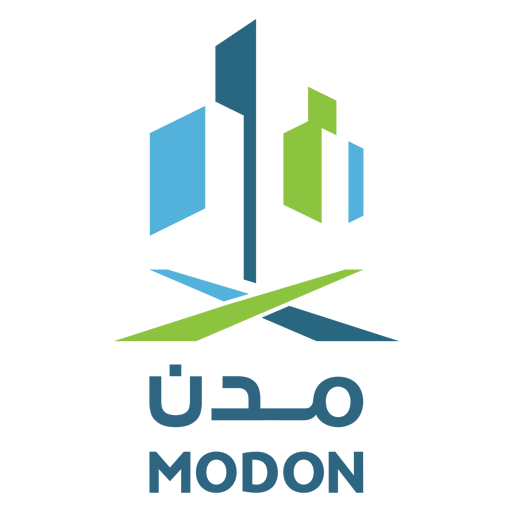 Partner Logo
