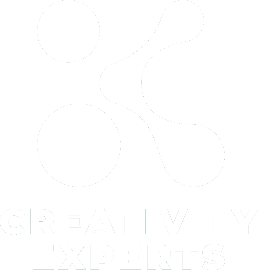 Creativity Experts
