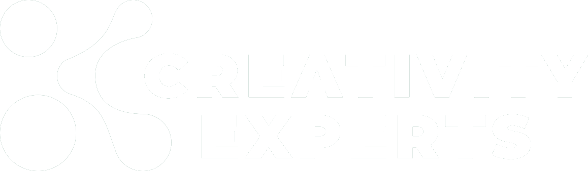 Creativity Experts