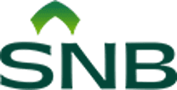 Partner Logo
