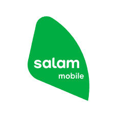 Partner Logo