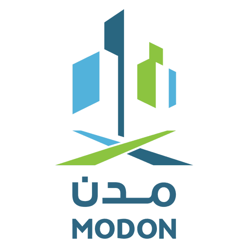 Partner Logo