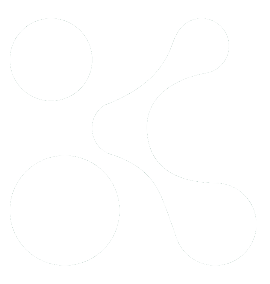 Custom Cursor