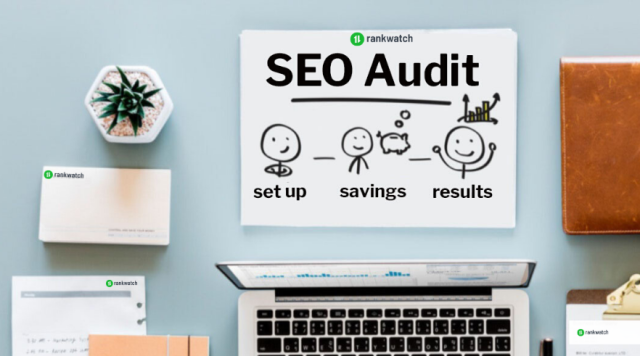 You are currently viewing SEO AUDIT