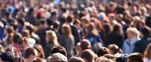 Read more about the article How to manage crowds at different events