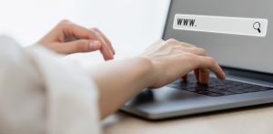 Read more about the article 10 key Factors that affect website success