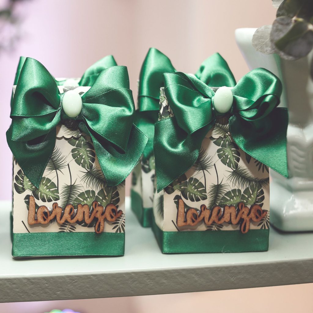 Event Giveaways In Saudi Arabia