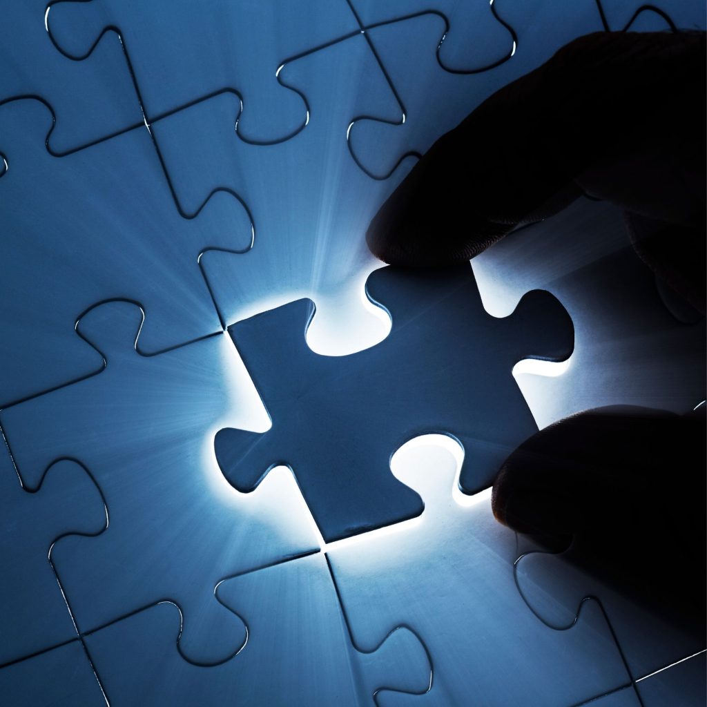 Event Interactive Solutions in Saudi Arabia