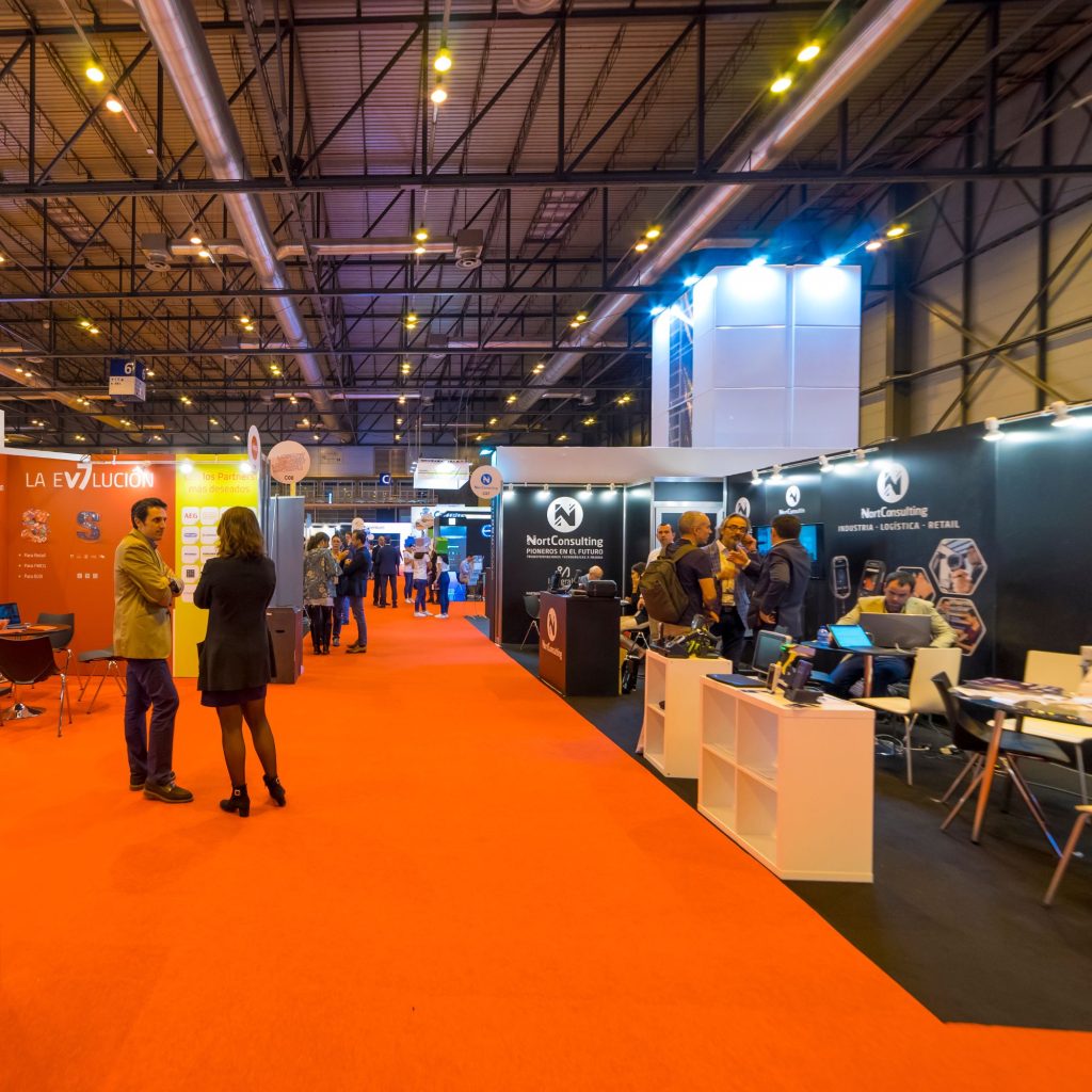 Event Theatre Equipment Service In Saudi Arabia